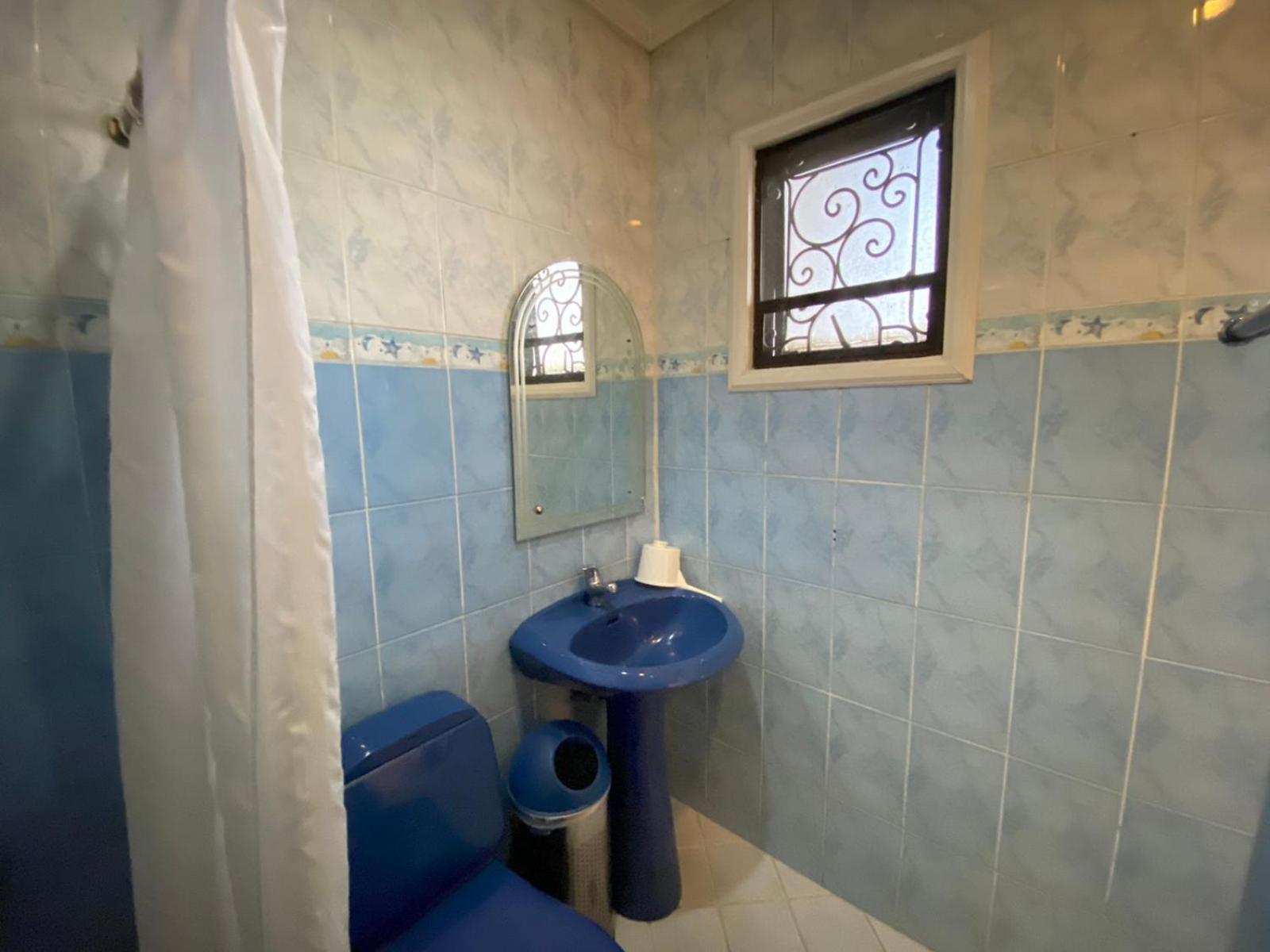 Stone House Quezon City San Juan  Екстериор снимка