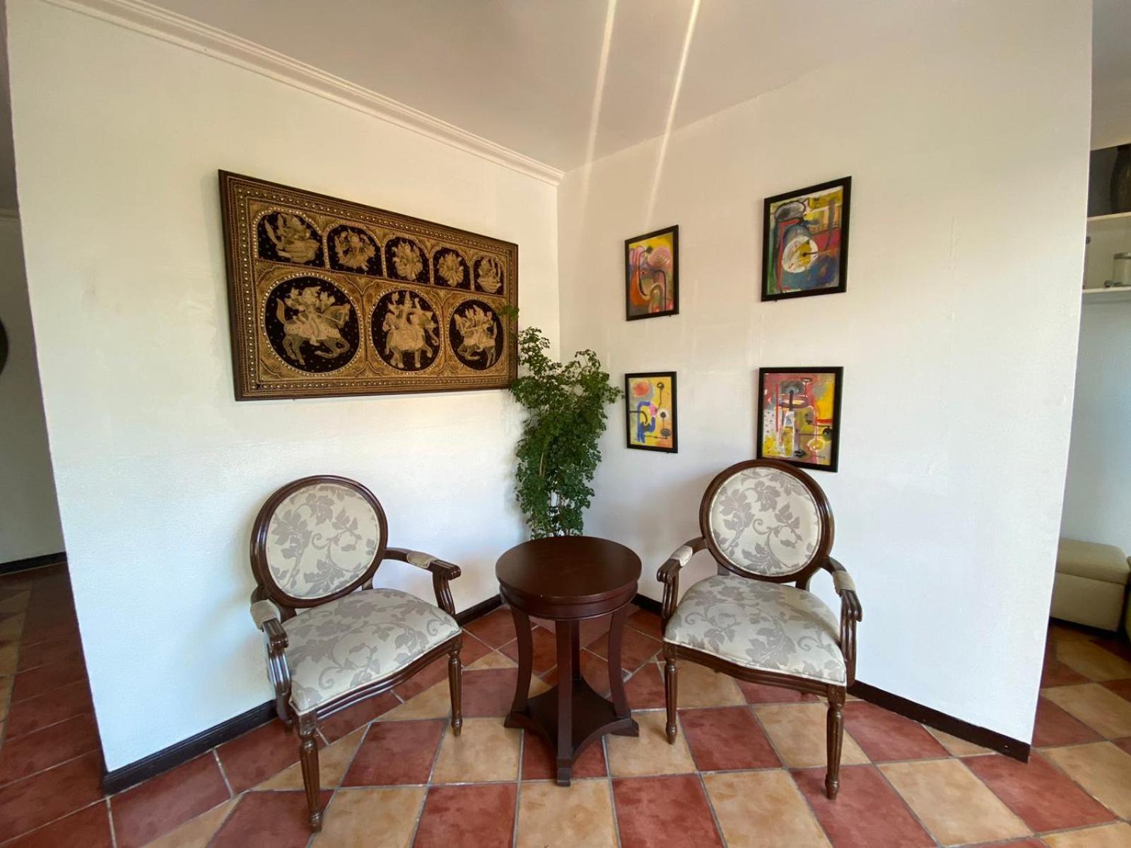 Stone House Quezon City San Juan  Екстериор снимка